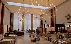 Grand Hyatt Gurgaon